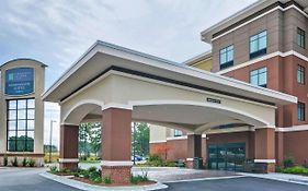 Homewood Suites By Hilton Savannah Airport